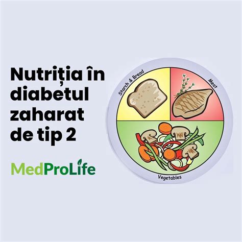 Nutriția monahală pentru diabet 2